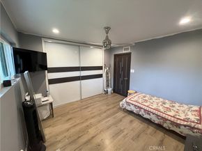 7705 Ben Avenue, North Hollywood CA 91605