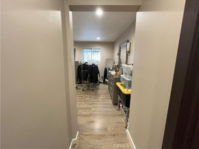 7705 Ben Avenue, North Hollywood CA 91605