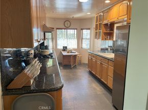 7705 Ben Avenue, North Hollywood CA 91605