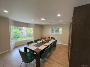7705 Ben Avenue, North Hollywood CA 91605
