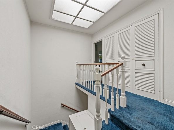 9171 Hazen Drive, Beverly Hills CA 90210