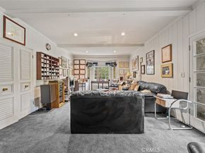 9171 Hazen Drive, Beverly Hills CA 90210