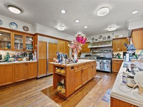 9171 Hazen Drive, Beverly Hills CA 90210