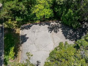9171 Hazen Drive, Beverly Hills CA 90210