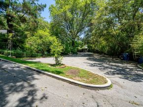 9171 Hazen Drive, Beverly Hills CA 90210