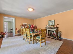 9171 Hazen Drive, Beverly Hills CA 90210