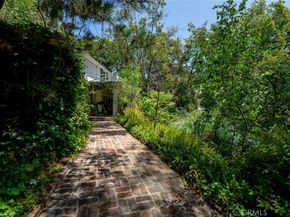 9171 Hazen Drive, Beverly Hills CA 90210
