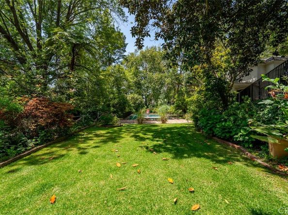 9171 Hazen Drive, Beverly Hills CA 90210