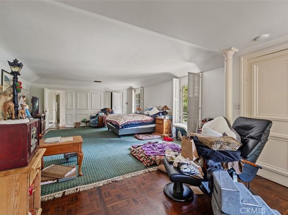 9171 Hazen Drive, Beverly Hills CA 90210