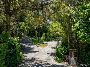 9171 Hazen Drive, Beverly Hills CA 90210
