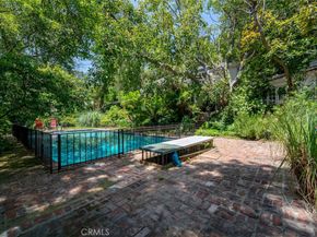 9171 Hazen Drive, Beverly Hills CA 90210