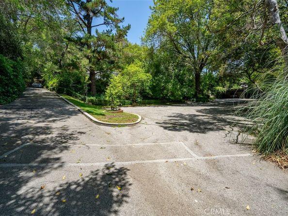 9171 Hazen Drive, Beverly Hills CA 90210