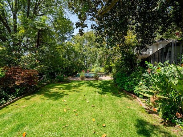 9171 Hazen Drive, Beverly Hills CA 90210