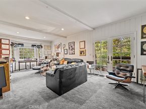 9171 Hazen Drive, Beverly Hills CA 90210