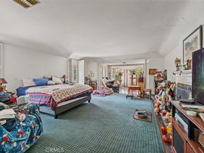 9171 Hazen Drive, Beverly Hills CA 90210
