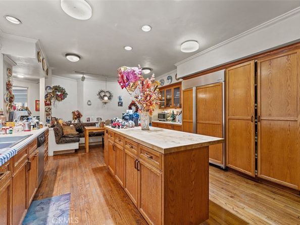 9171 Hazen Drive, Beverly Hills CA 90210