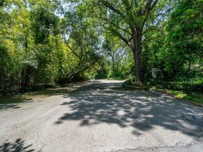 9171 Hazen Drive, Beverly Hills CA 90210