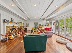 9171 Hazen Drive, Beverly Hills CA 90210