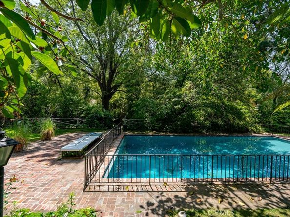 9171 Hazen Drive, Beverly Hills CA 90210