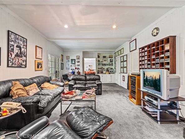 9171 Hazen Drive, Beverly Hills CA 90210