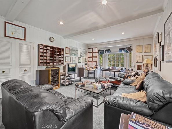 9171 Hazen Drive, Beverly Hills CA 90210