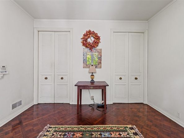 9171 Hazen Drive, Beverly Hills CA 90210