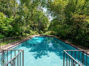 9171 Hazen Drive, Beverly Hills CA 90210