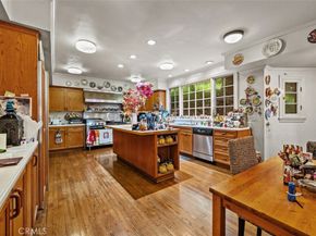 9171 Hazen Drive, Beverly Hills CA 90210