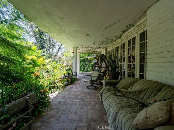 9171 Hazen Drive, Beverly Hills CA 90210