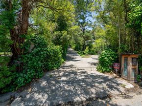 9171 Hazen Drive, Beverly Hills CA 90210