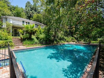 9171 Hazen Drive