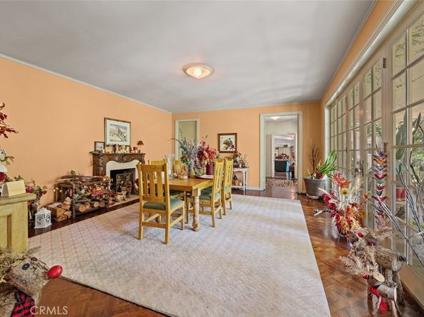 9171 Hazen Drive, Beverly Hills CA 90210