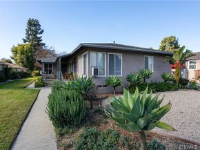 633 N Rosemary Lane, Burbank CA 91505