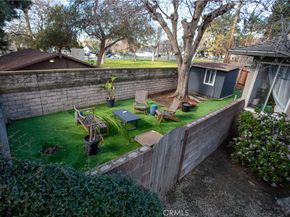633 N Rosemary Lane, Burbank CA 91505