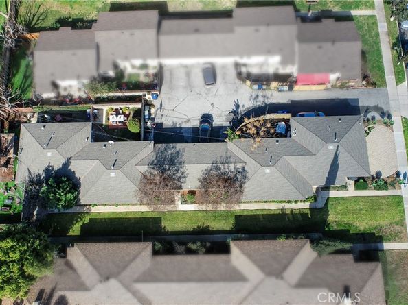 633 N Rosemary Lane, Burbank CA 91505