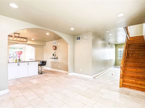 14106 Gruen Street, Arleta CA 91331