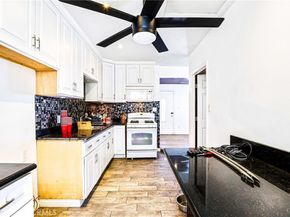 14106 Gruen Street, Arleta CA 91331