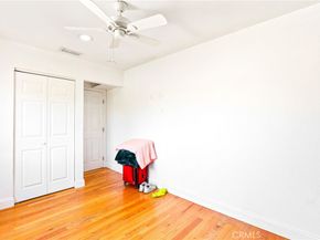 14106 Gruen Street, Arleta CA 91331