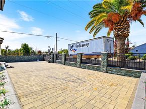 14106 Gruen Street, Arleta CA 91331