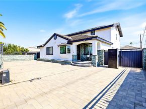 14106 Gruen Street, Arleta CA 91331