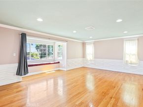 14106 Gruen Street, Arleta CA 91331