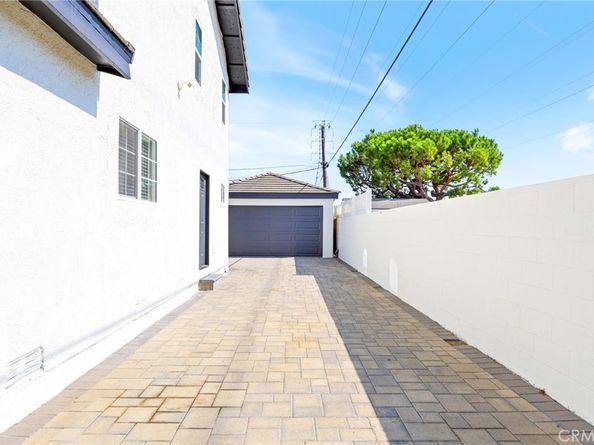 14106 Gruen Street, Arleta CA 91331