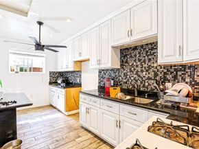 14106 Gruen Street, Arleta CA 91331