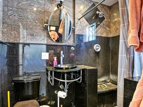 14106 Gruen Street, Arleta CA 91331