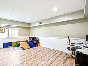 14106 Gruen Street, Arleta CA 91331