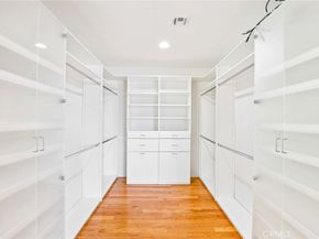 14106 Gruen Street, Arleta CA 91331