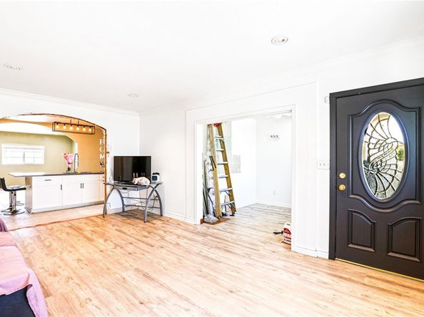 14106 Gruen Street, Arleta CA 91331