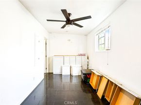 14106 Gruen Street, Arleta CA 91331