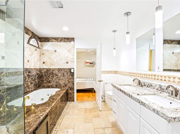 14106 Gruen Street, Arleta CA 91331