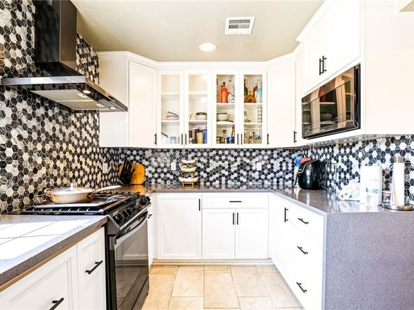 14106 Gruen Street, Arleta CA 91331